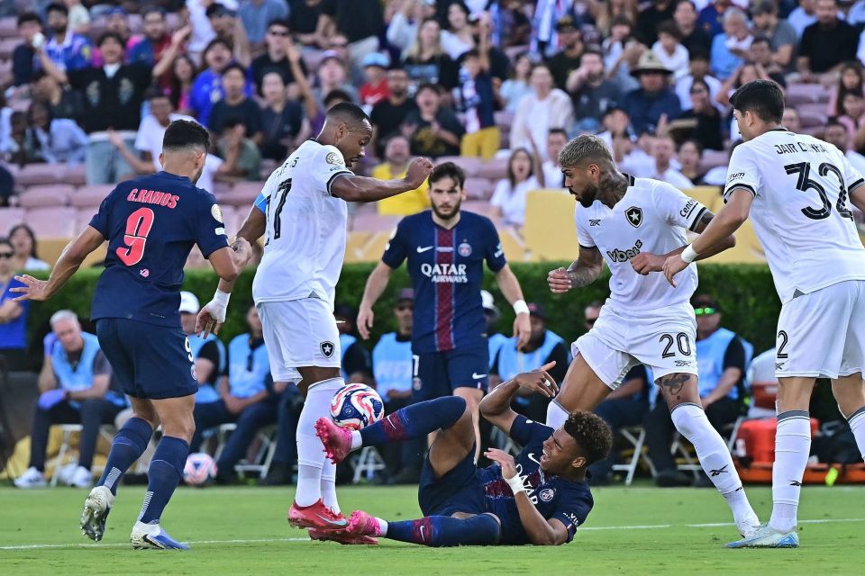 入画江南月下游——《江南百景图》4.0.0周年庆版本上线