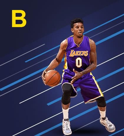 🚨 哈维·阿隆索：我们对西班牙超级杯感到非常兴奋。