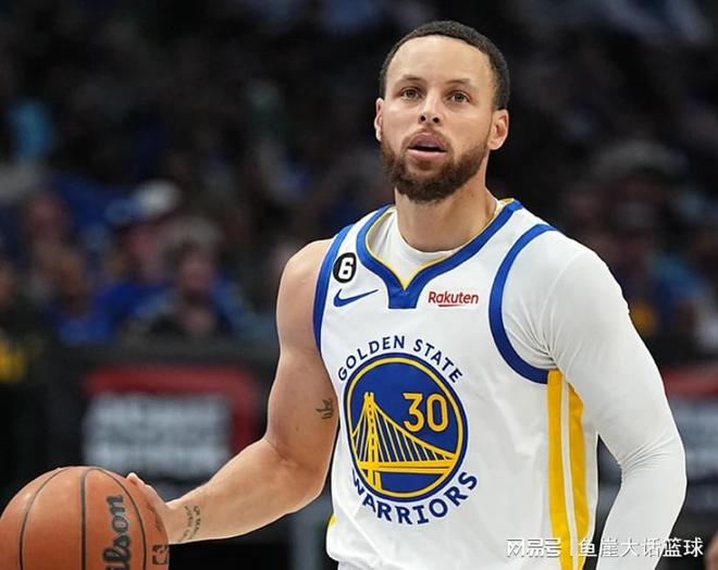 垂直城市建造游戏《雾隐天途》预告 明年3月发售