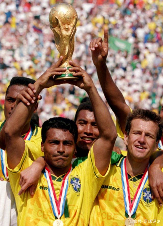 马龙宣布巴黎奥运后退役，传奇谢幕