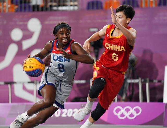 2019 红人复兴：卡斯蒂略（Luis Castillo）展露头角，成为美职最强指叉球拥有者