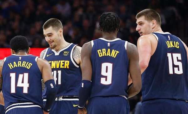 文化引领，数字赋能：西山居IP的跨领域生态