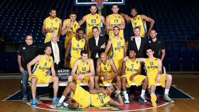 中超-杜加利奇破门后送乌龙 西海岸3-2绝杀深圳