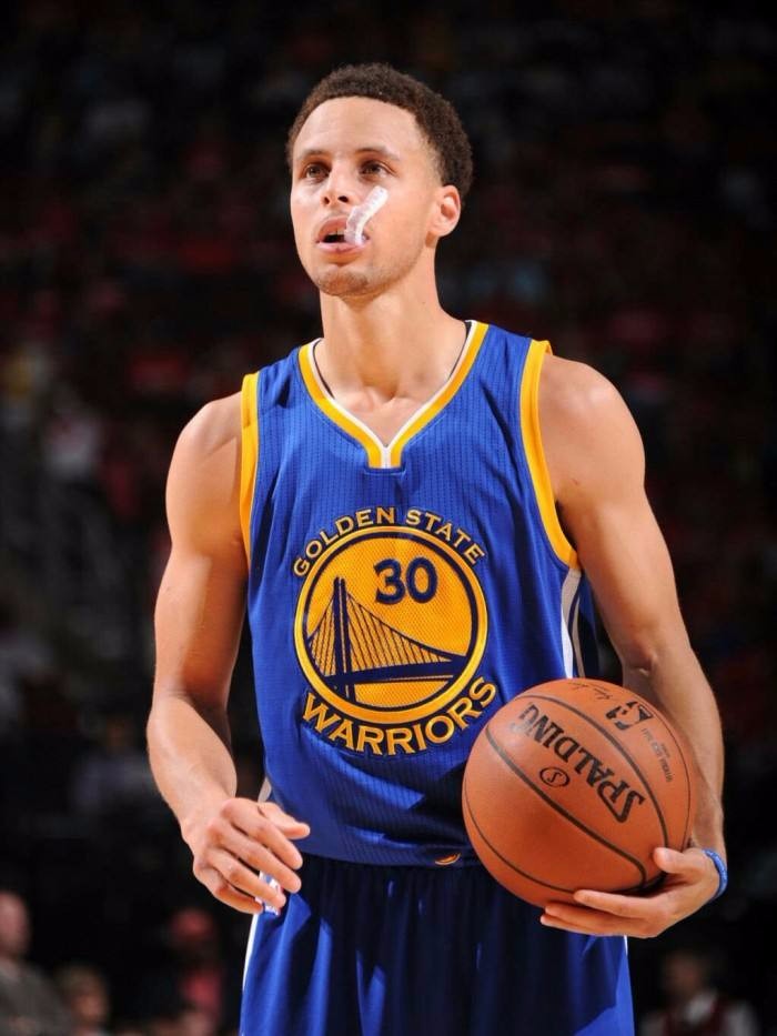 2025赛季中甲联赛在渝开幕 揭幕战铜梁龙队主场战平