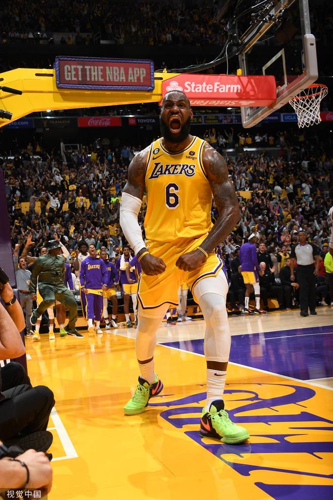 PUBG版本更新枪械强度变化