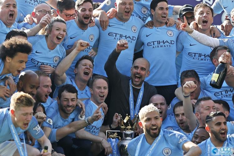 【日职】田中将大后 谁会是下一位日美通算200胜投手？｜日本职棒