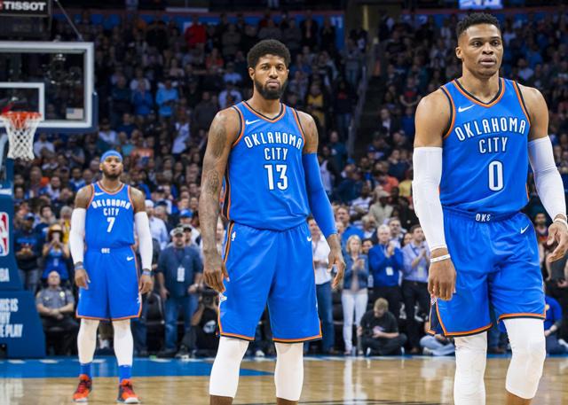 2019将成为互动剧游戏元年？多家巨头已抢先布局