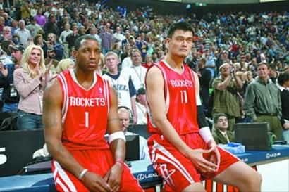 腾讯等大厂扎堆入局，原生鸿蒙为2025年游戏行业带来全新机遇