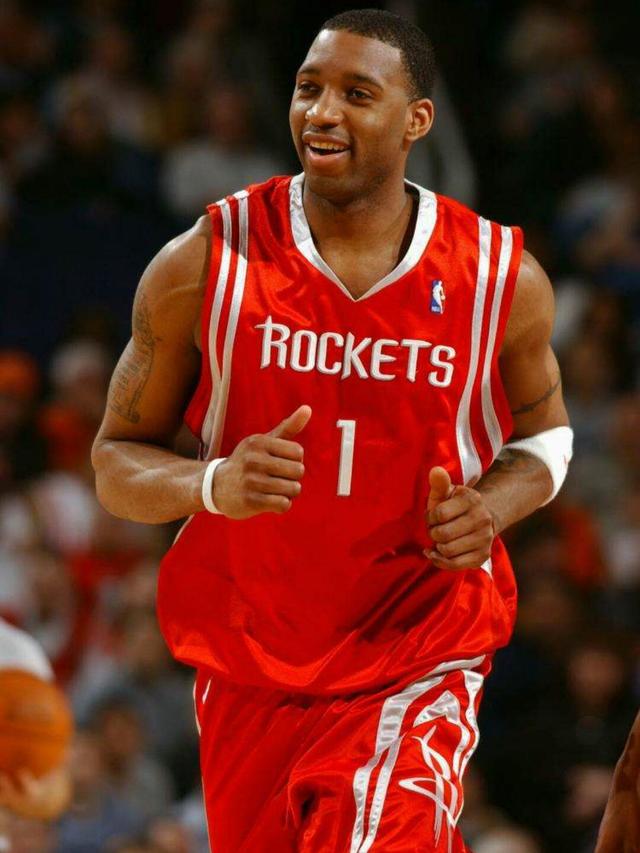 还记得14年世界杯金靴吗，如今“流浪”在世界各大联赛…