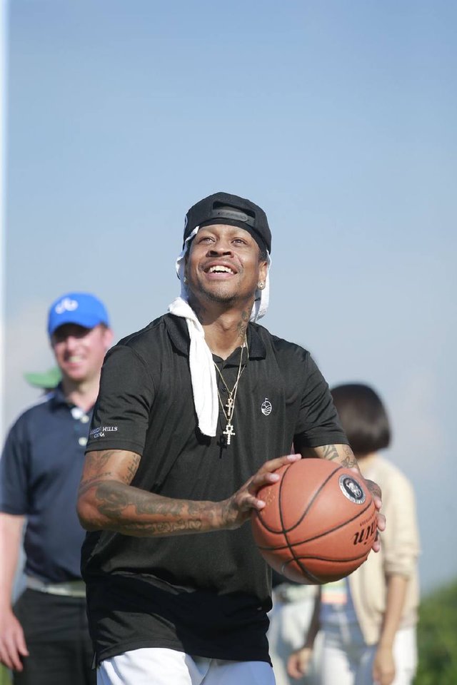 Light & Wonder推出“Cash Falls”系列新机