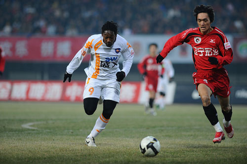 综合体育赛事直播预告 今日重点比赛推荐