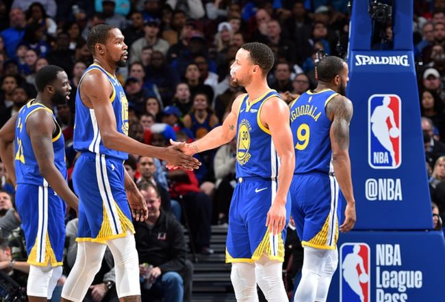 12強賽／不再只有「敗者的美談」 台灣棒球寫下歷史時刻