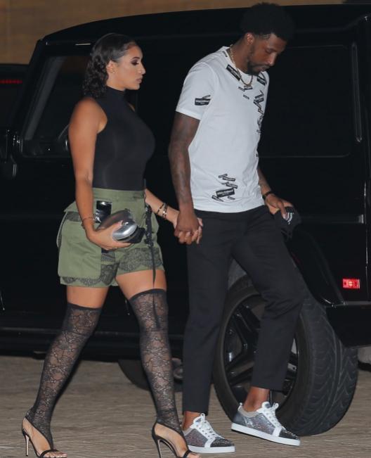 塞米恩赛季数据分析