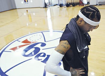 详解棒球规则中的“选秀补偿金”制度