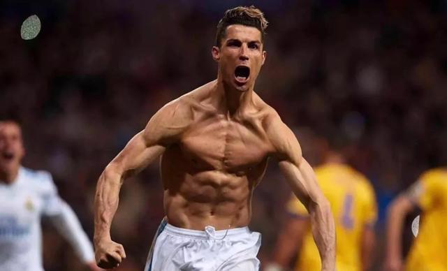 2025年体育博彩收入超250亿美元