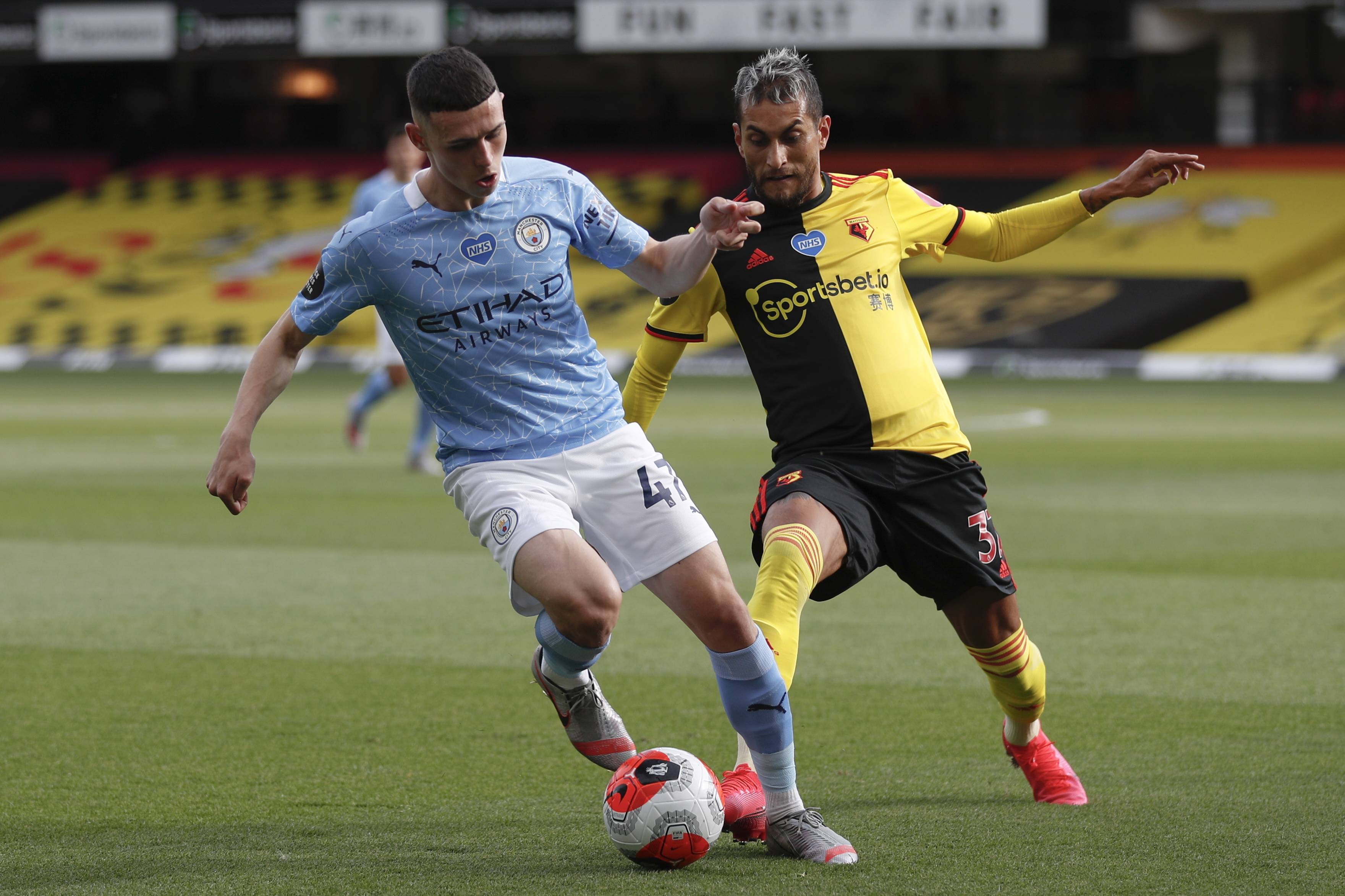 曝《哈利波特》VR新作被取消！工作室面临大裁员