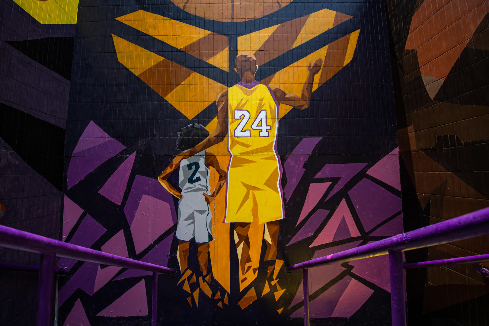 一躯双形《第五人格》演绎之星系列奇珍时装“噩梦”-海德先生上线！