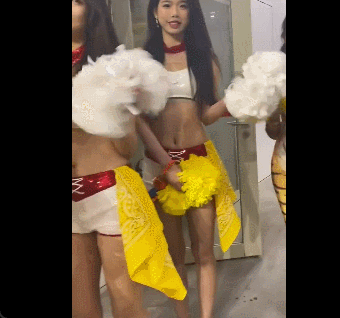 欧文：阿莫林下课梅努肯定最开心，但他再无退路也没借口可找