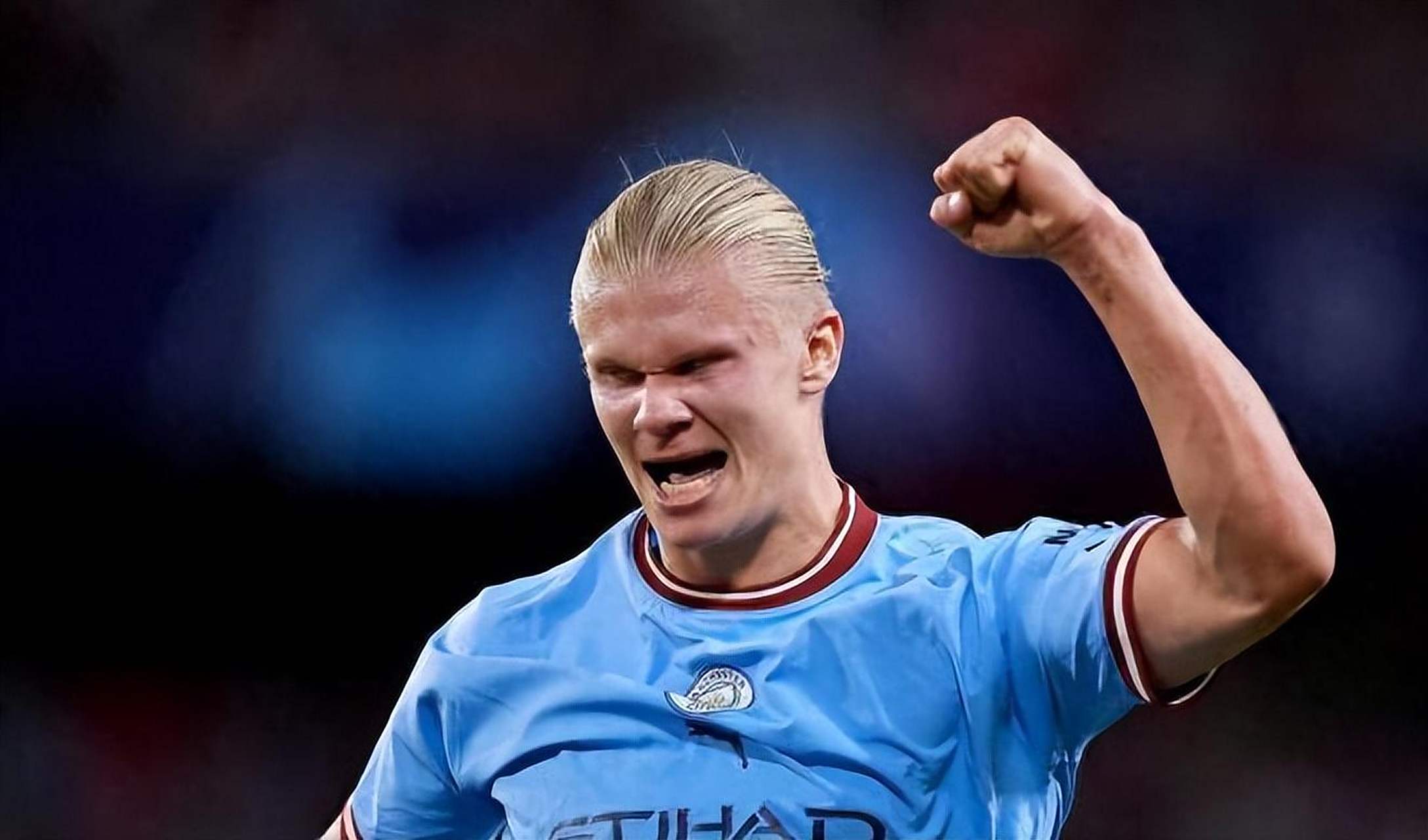 仅剩25场！美媒评NBA冲刺阶段10大看点：西部大乱斗湖人勇士冲冠