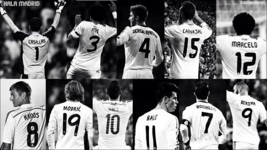 多明戈斯：加拉格尔的脚法需要细化，巴萨可以考虑帕尔默