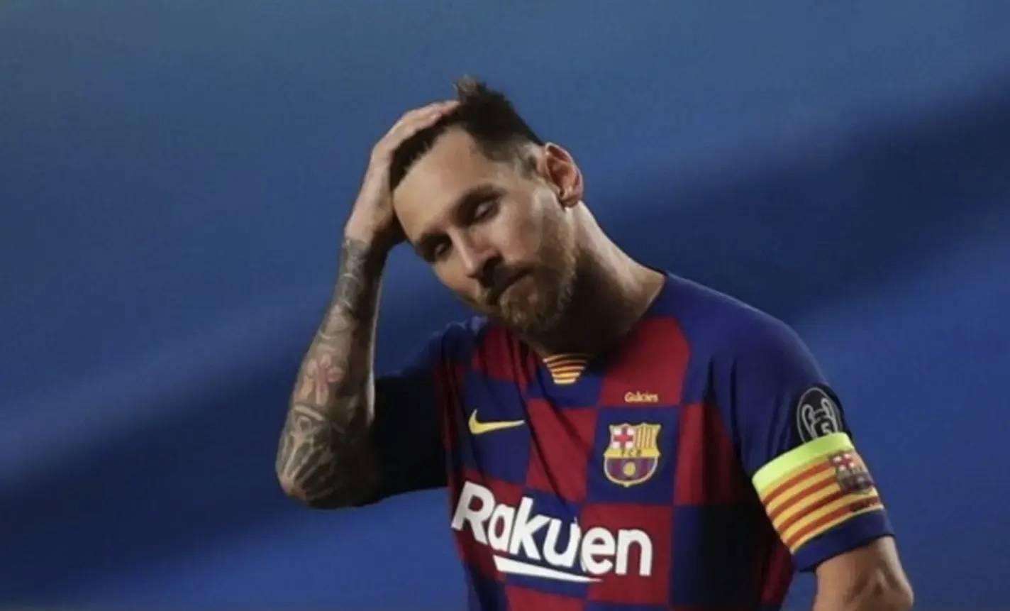 秀兵真集合了！Showmaker来到上海被粉丝围观