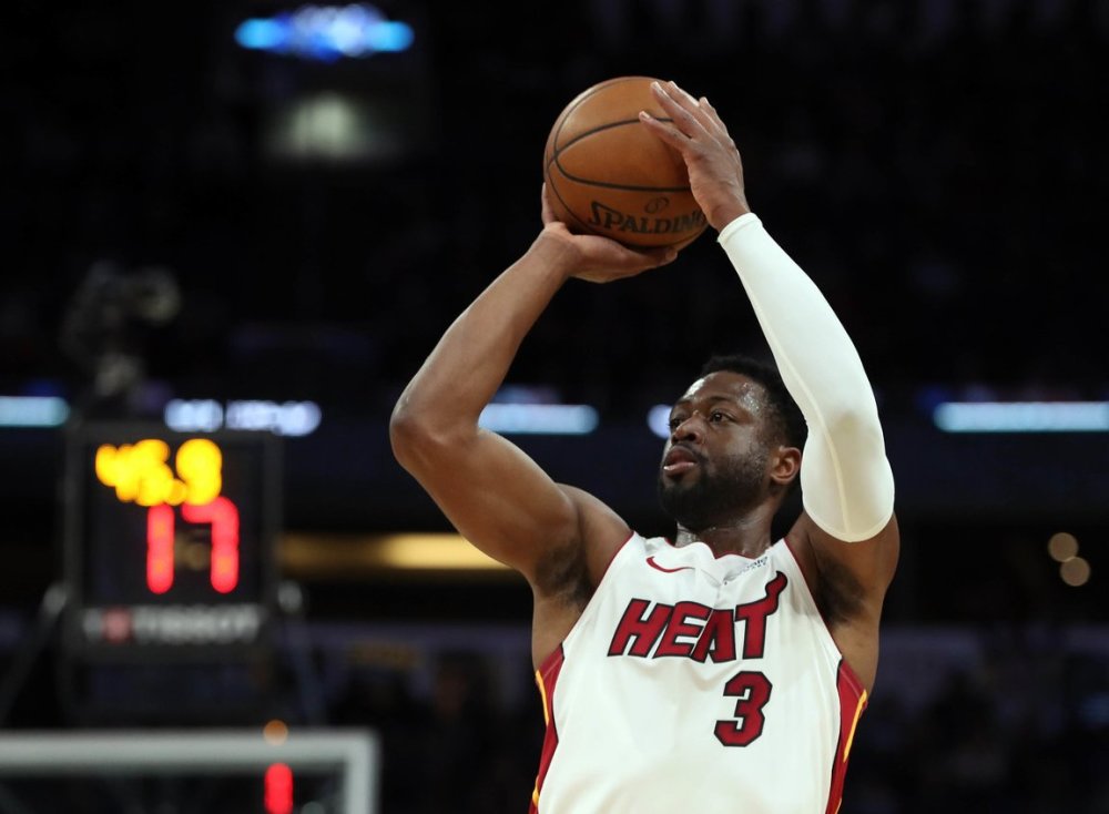 西班牙博彩存款限制引发玩家不满