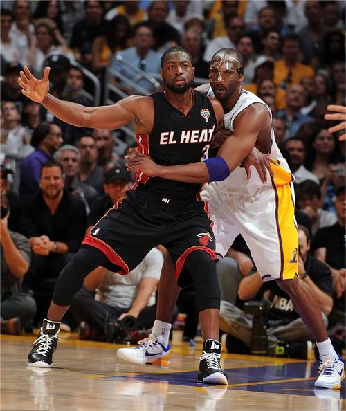 快船大胜篮网！哈登伦纳德轰57分，3配角齐爆，祖巴茨仍毒瘤！