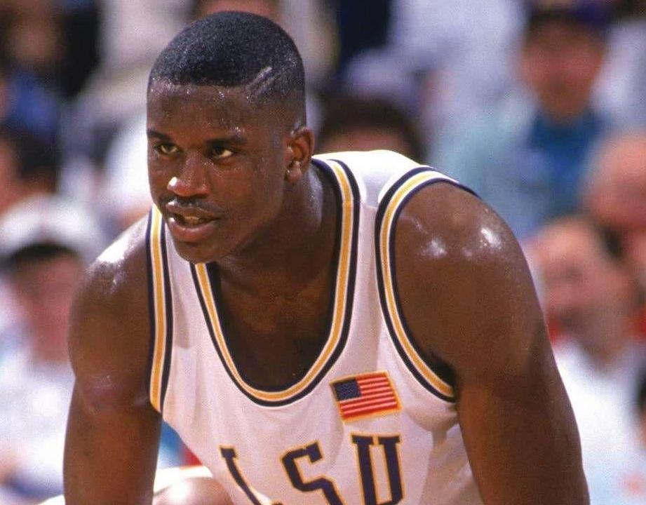 新春花市在深圳爆火，英雄联盟玩家有福了！