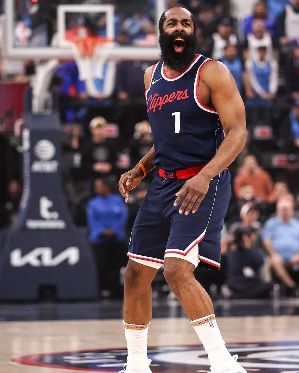 中国体育彩票公益金使用透明度提升