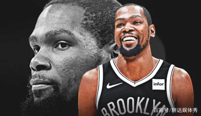 全运金牌故事丨山东柔道和滑板夺金背后，有咱青岛教练的助力