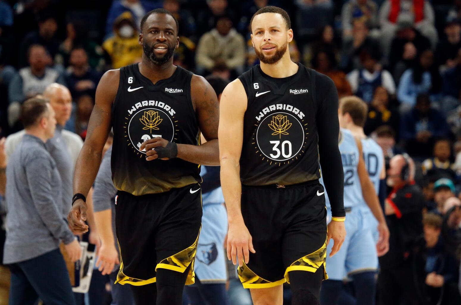 圣保罗官方：奥斯卡被确诊为迷走神经性晕厥，目前情况稳定