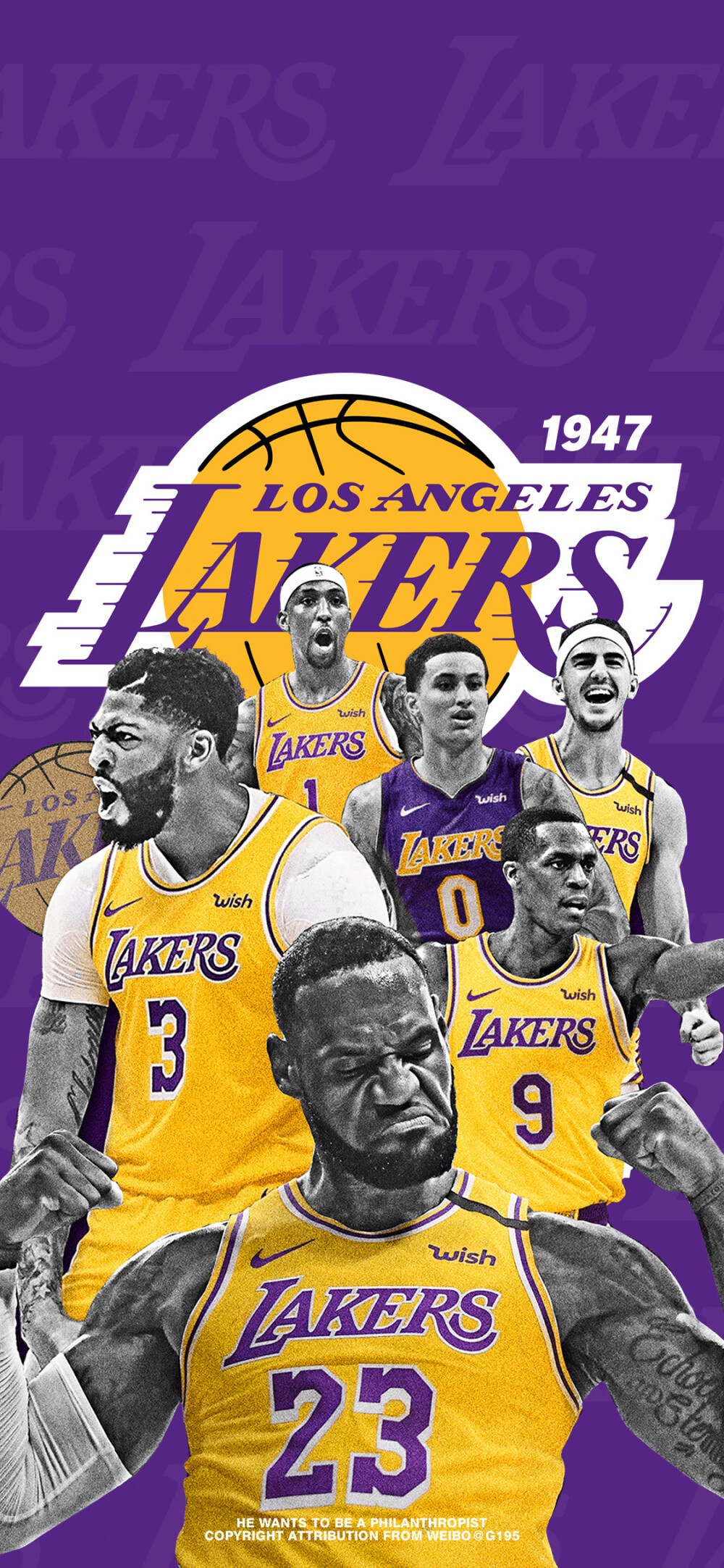 Shams：欧文成功接受左膝前交叉韧带撕裂修复手术