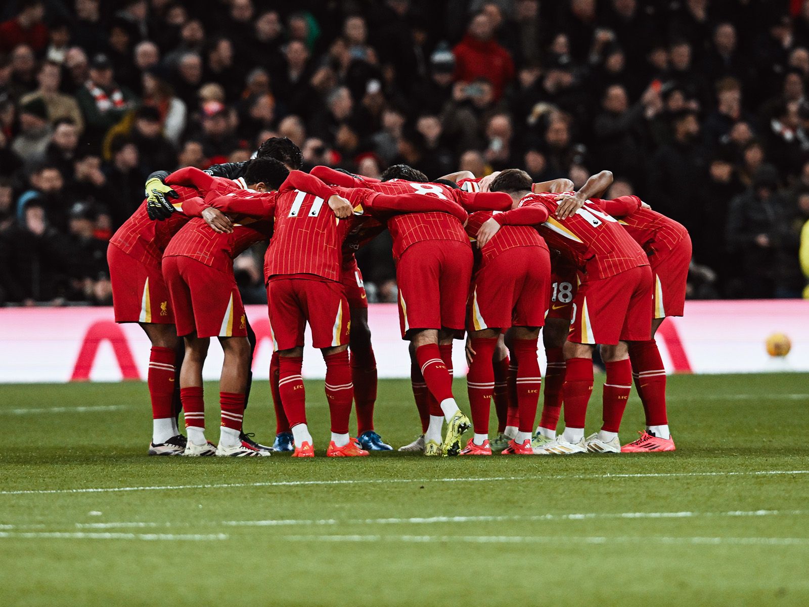 中日韩年轻球员心中 谁是篮球世界里的GOAT？