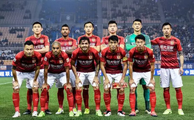 不老铁腕续写传奇 宫西尚生：「对仍能站上投手丘心怀感激」｜日职