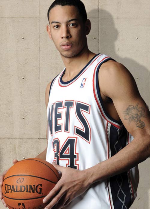 西甲皇馬2：1挫華歷簡奴 馬體會1：2不敵基達菲