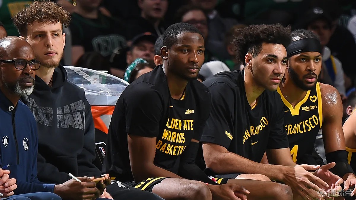 KPL选手数据排行榜公布