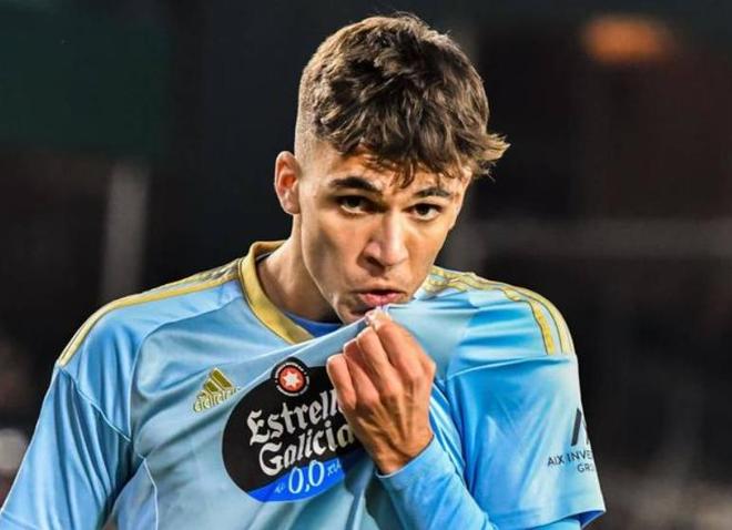 基特在世界大赛中的“再见全垒打”被封为“11 月先生”