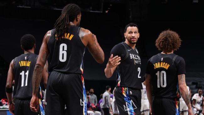 【日职】村上宗隆旅美落脚何处？美媒点名「一强权」可能为黑马｜日本职棒