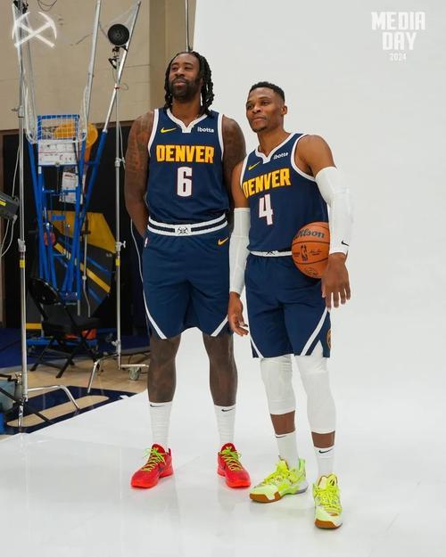 重磅！阿森纳开启创纪录谈判，瞄准世界级巨星边锋