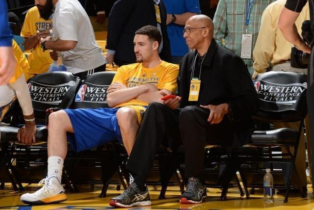 AC米兰3-2那不勒斯，莱奥一条龙破门