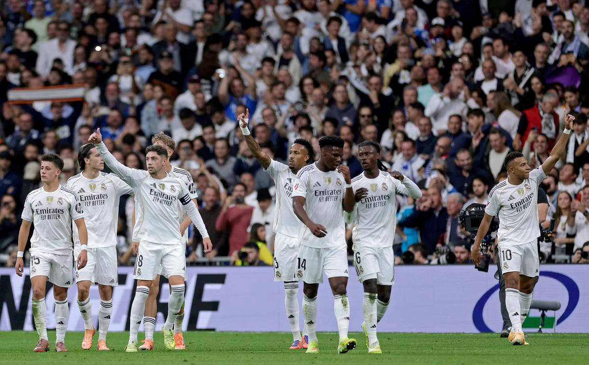 瓜迪奥拉：刘易斯是一个出色的防守者，哈兰德感觉好多了