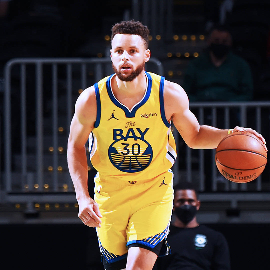 《绝地潜兵2》玩家发现 使用治疗剂会打断所有角色的冲刺