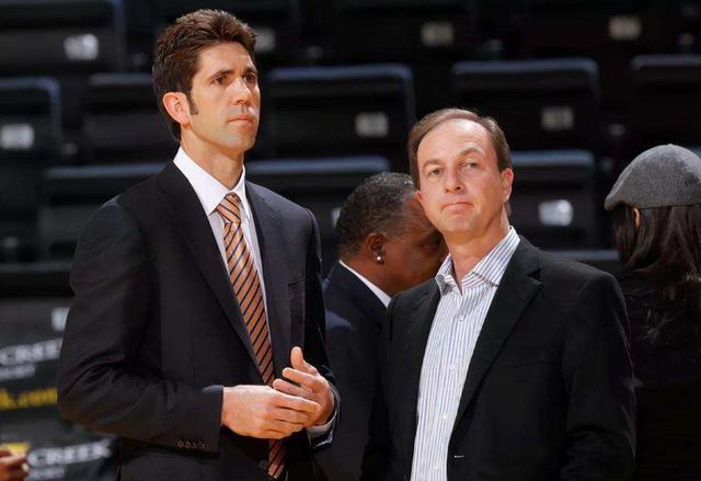 解析贾斯丁韦兰德的投球机制