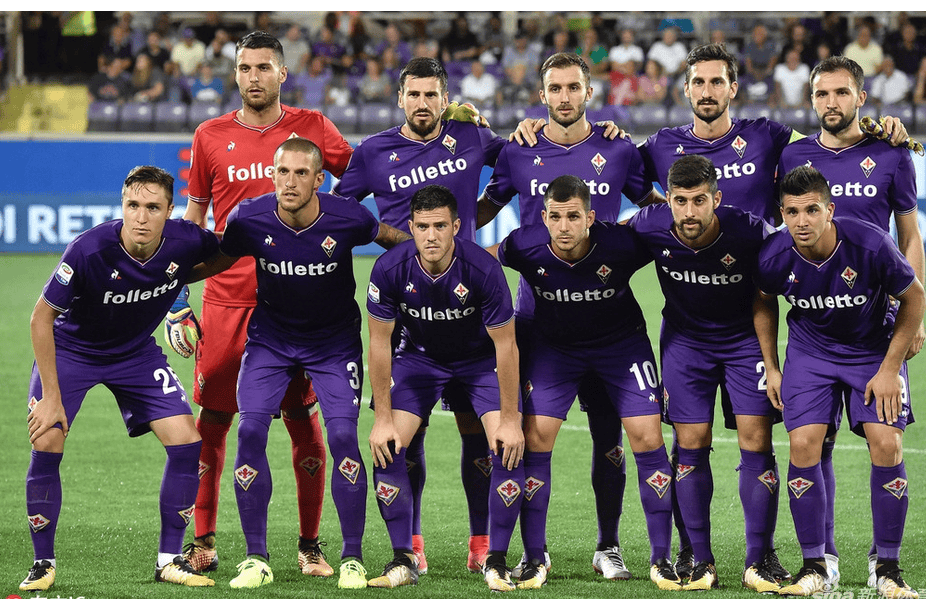 欧冠-尤文0-2本菲卡双双晋级附加赛 帕夫利季斯2场4球 [欧冠尤文图斯]