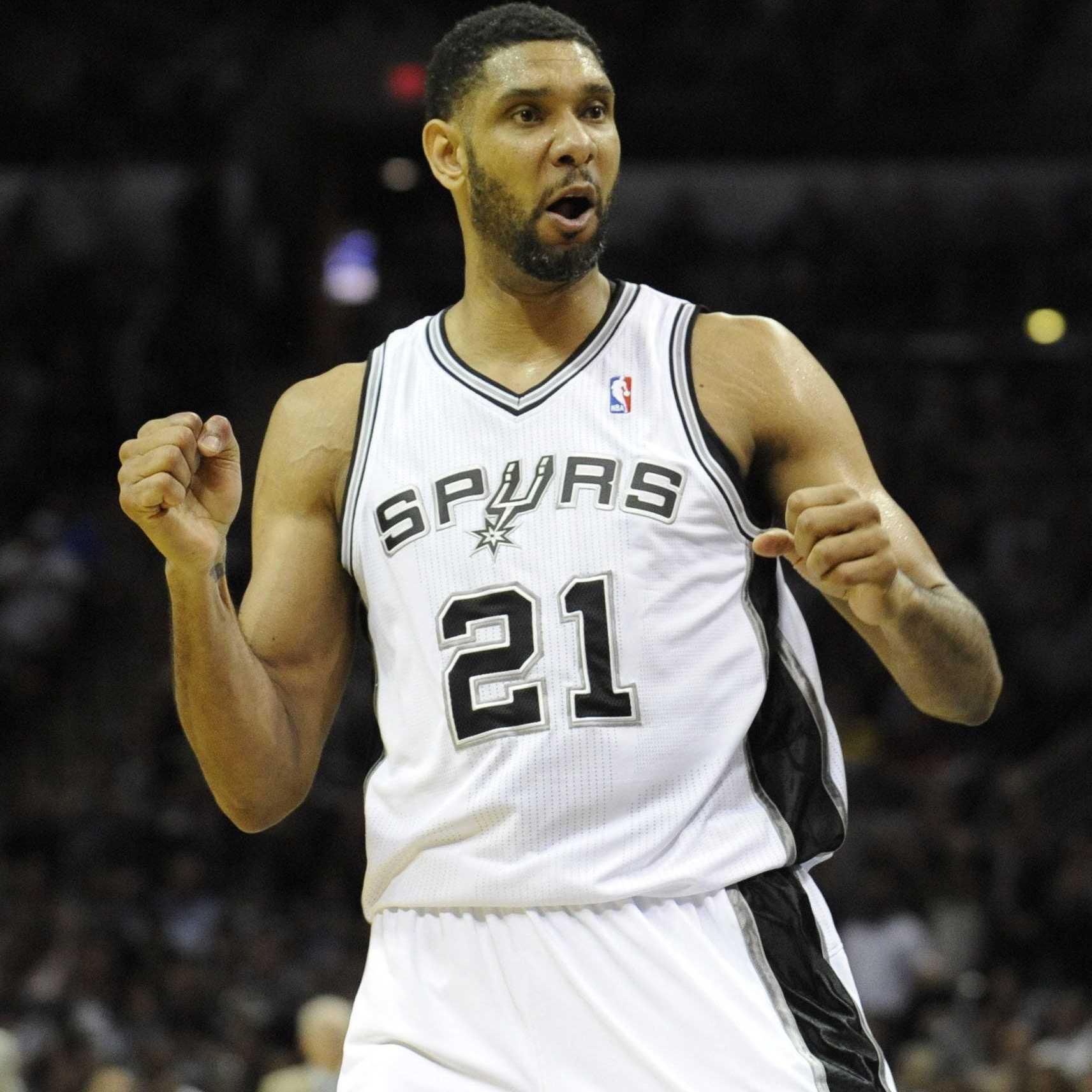 F1中国大奖赛4月回归，周冠宇主场首秀