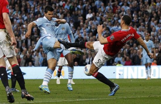 2025年Slotegrator报告期待什么