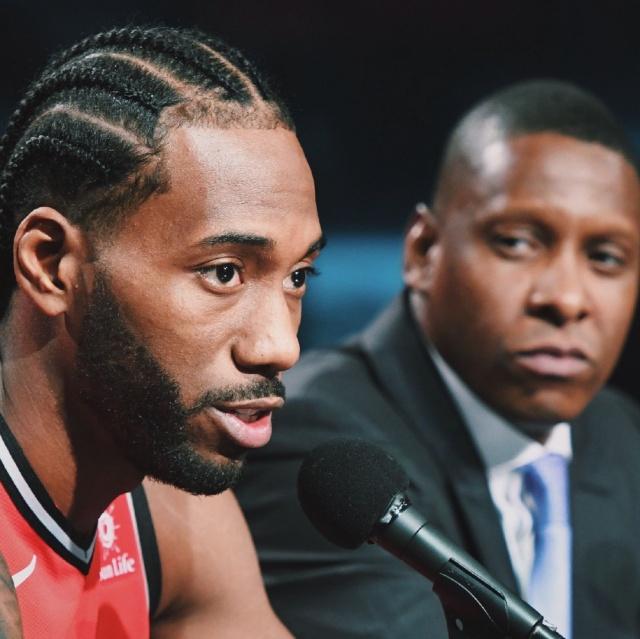 [羽毛球]石宇奇无缘总决赛男单冠军