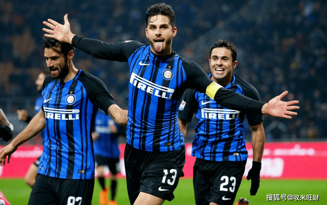 [NBA]东契奇34分 湖人力克鹈鹕取7连胜