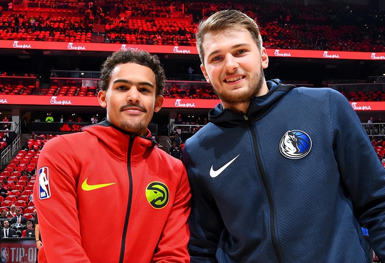 惊艳世界波！巴尔韦德爆发，阿隆索昏招坑苦皇马，怎能复仇巴萨？