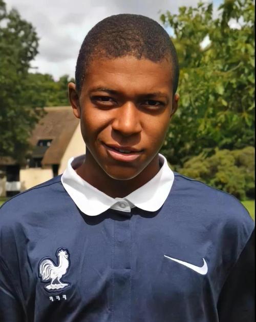 女排联赛第五轮上演“世界级”对决 天津3比1胜上海